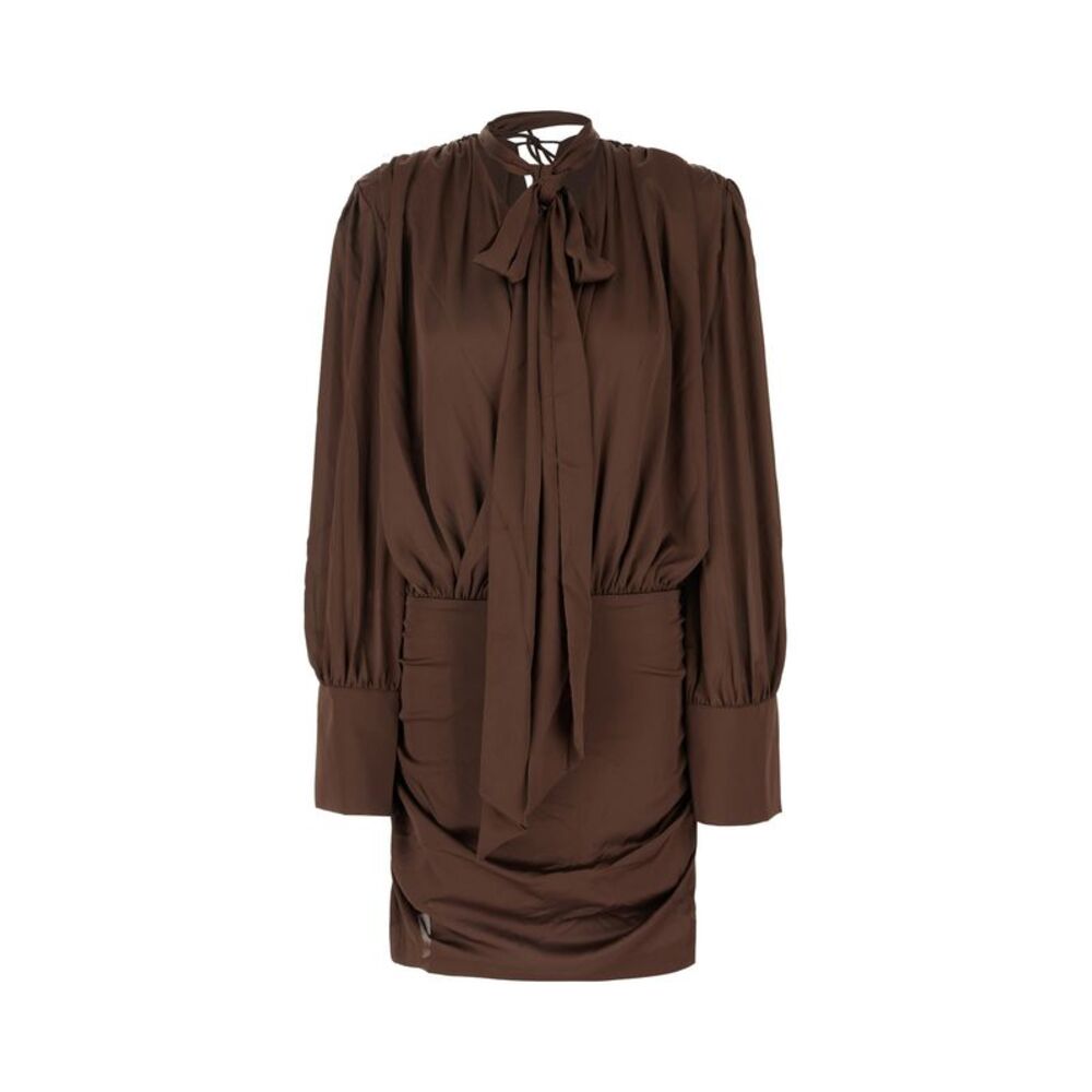 Rotate Woman Clothing Dresses